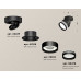 Дополнительное фото Светильник спот Ambrella Light Techno Spot XM8102026 (A2229, A2106, C8102, N8478): Купить в Интернет магазин освещения GCSVET.RU