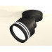 Дополнительное фото Светильник спот Ambrella Light Techno Spot XM8102026 (A2229, A2106, C8102, N8478): Купить в Интернет магазин освещения GCSVET.RU