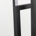 Дополнительное фото Напольный светильник Citilux CL804011: Купить в Интернет магазин освещения GCSVET.RU
