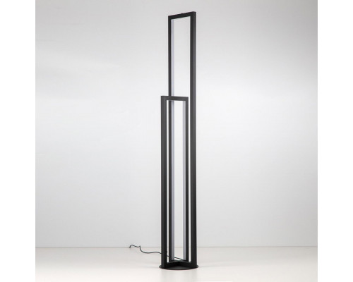 Дополнительное фото Напольный светильник Citilux CL804011: Купить в Интернет магазин освещения GCSVET.RU