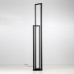 Дополнительное фото Напольный светильник Citilux CL804011: Купить в Интернет магазин освещения GCSVET.RU