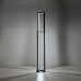 Дополнительное фото Напольный светильник Citilux CL804011: Купить в Интернет магазин освещения GCSVET.RU