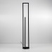 Дополнительное фото Напольный светильник Citilux CL804011: Купить в Интернет магазин освещения GCSVET.RU