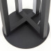 Дополнительное фото Напольный светильник Citilux CL804011: Купить в Интернет магазин освещения GCSVET.RU