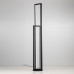 Дополнительное фото Напольный светильник Citilux CL804011: Купить в Интернет магазин освещения GCSVET.RU
