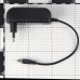Дополнительное фото Напольный светильник Citilux CL804011: Купить в Интернет магазин освещения GCSVET.RU