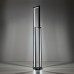 Дополнительное фото Напольный светильник Citilux CL804011: Купить в Интернет магазин освещения GCSVET.RU