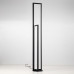 Дополнительное фото Напольный светильник Citilux CL804011: Купить в Интернет магазин освещения GCSVET.RU