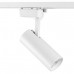 Дополнительное фото Светильник трековый LED Lightstar Volta 228246: Купить в Интернет магазин освещения GCSVET.RU