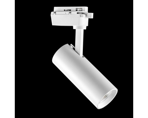 Дополнительное фото Светильник трековый LED Lightstar Volta 228246: Купить в Интернет магазин освещения GCSVET.RU