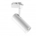 Основное фото Светильник трековый LED Lightstar Volta 228246: Купить в Интернет магазин освещения GCSVET.RU
