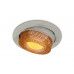Основное фото Светильник встраиваемый Ambrella Light Techno Spot XC7653064 (C7653, N7195): Купить в Интернет магазин освещения GCSVET.RU