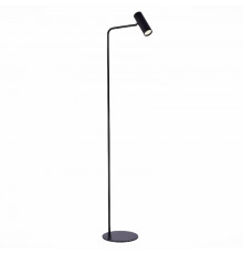 Напольный светильник ST Luce Arper SL1006.405.01