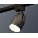 Дополнительное фото Светильник трековый (однофазный) Ambrella Light Track System XT1123013 (A2521, C1123, N7165): Купить в Интернет магазин освещения GCSVET.RU