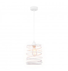 Светильник подвесной Ambrella Light Traditional TR8400