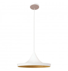 Светильник подвесной LOFT IT Beat Loft1844/C