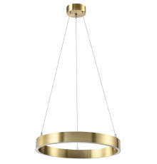 Светильник подвесной Lightstar Saturno 748013