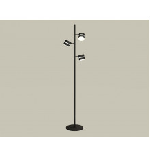 Напольный светильник Ambrella Light Traditional (C9816, N8445) XB9816202