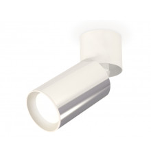 Светильник спот Ambrella Light Techno Spot XM6325030 (A2220, C6325, N6101)