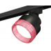 Основное фото Светильник трековый Ambrella Light Track System XT8102042 (A2526, A2106, C8102, N8486): Купить в Интернет магазин освещения GCSVET.RU