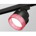 Дополнительное фото Светильник трековый Ambrella Light Track System XT8102042 (A2526, A2106, C8102, N8486): Купить в Интернет магазин освещения GCSVET.RU