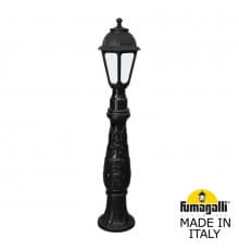 Садовый светильник Fumagalli K22.162.000.AYF1R