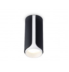 Светильник накладной Ambrella Light Techno family TN51589