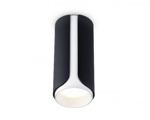 Основное фото Светильник накладной Ambrella Light Techno family TN51589: Купить в Интернет магазин освещения GCSVET.RU