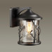 Дополнительное фото Светильник настенный для улицы Odeon Light Cuita 4963/1W: Купить в Интернет магазин освещения GCSVET.RU