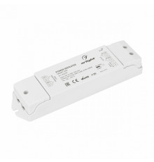 Усилитель Arlight Smart 032759