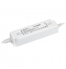 Сетевой адаптер Arlight ARPJ-SP-231750-PFC (40W, 15-23V, 1.75A) 038620