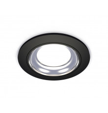 Светильник встраиваемый Ambrella Light Techno Spot XC7622061 (C7622, N7023)