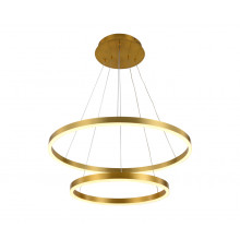 Светильник подвесной Kink Light Тор 08219,36A(3000K)