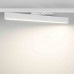 Дополнительное фото Светильник трековый ArlightLGD-Flat-4TR-S605-25W Day4000 033696(1): Купить в Интернет магазин освещения GCSVET.RU