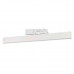 Основное фото Светильник трековый ArlightLGD-Flat-4TR-S605-25W Day4000 033696(1): Купить в Интернет магазин освещения GCSVET.RU