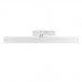 Дополнительное фото Светильник трековый ArlightLGD-Flat-4TR-S605-25W Day4000 033696(1): Купить в Интернет магазин освещения GCSVET.RU