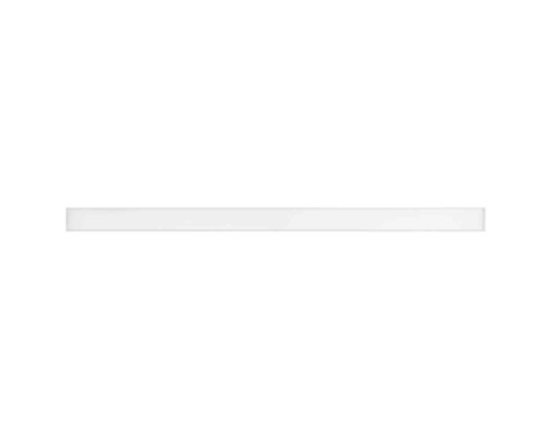 Дополнительное фото Светильник трековый ArlightLGD-Flat-4TR-S605-25W Day4000 033696(1): Купить в Интернет магазин освещения GCSVET.RU