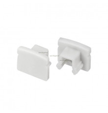 Заглушка Arlight ARH-MINI5 глухая 018839