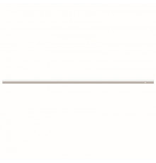 Светильник мебельный LED (08994) Uniel ULI-L02-14W-4200K-SL
