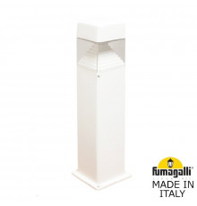 Садовый светильник Fumagalli DS1.563.000.WXD1L