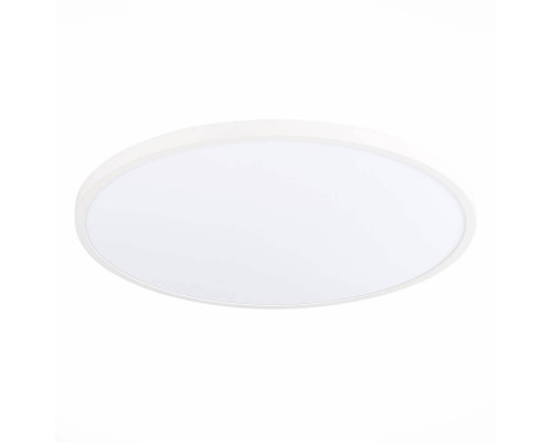 Дополнительное фото Настенно-Светильник потолочный ST Luce ST601.532.48: Купить в Интернет магазин освещения GCSVET.RU