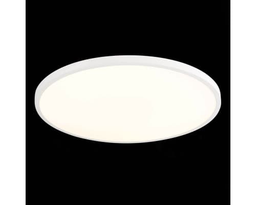 Дополнительное фото Настенно-Светильник потолочный ST Luce ST601.532.48: Купить в Интернет магазин освещения GCSVET.RU