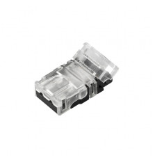 Коннектор Arlight HIP-Germ-Mono-10-2pin-STW 031999