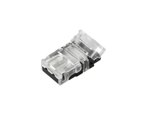 Основное фото Коннектор Arlight HIP-Germ-Mono-10-2pin-STW 031999: Купить в Интернет магазин освещения GCSVET.RU