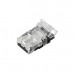 Основное фото Коннектор Arlight HIP-Germ-Mono-10-2pin-STW 031999: Купить в Интернет магазин освещения GCSVET.RU
