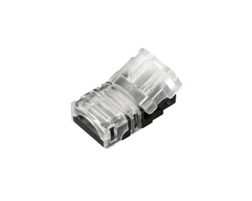 Дополнительное фото Коннектор Arlight HIP-Germ-Mono-10-2pin-STW 031999: Купить в Интернет магазин освещения GCSVET.RU