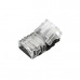 Дополнительное фото Коннектор Arlight HIP-Germ-Mono-10-2pin-STW 031999: Купить в Интернет магазин освещения GCSVET.RU