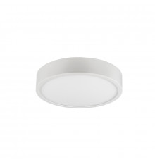 Светильник потолочный LED Mantra Saona Superficie 6624