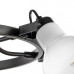 Дополнительное фото Люстра потолочная Lightstar Acrobata 761060: Купить в Интернет магазин освещения GCSVET.RU