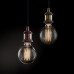 Дополнительное фото Светильник подвесной Ideal Lux Frida SP1 Rame Antico 122106: Купить в Интернет магазин освещения GCSVET.RU